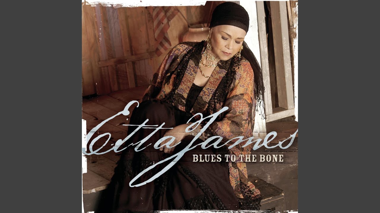 Watch Crawlin' King Snake on YouTube Watch Crawlin' King Snake on YouTube