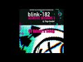 07 Adam's Song - Blink-182 Acoustic Sessions Vol. 3 by Tiago Contieri