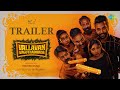 Vallavan vaguthadhada  official trailer  tejrajeshaananya mani  vinayek durai  sagishna xavier