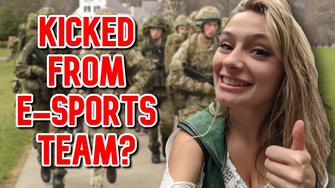 Watch Katerino Takes "Break" Tempo Storm on YouTube Watch Katerino Takes "Break" Tempo Storm on YouTube