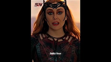 "SENTRY SOLO AVENGERS?" | SENTRY VS AVENGERS | Sentry, Thor, Scarlet Witch #shorts #sentry #edit