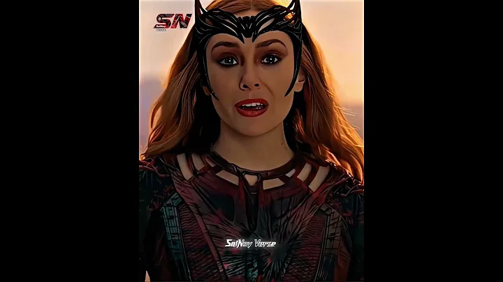 "SENTRY SOLO AVENGERS?" | SENTRY VS AVENGERS | Sentry, Thor, Scarlet Witch #shorts #sentry #edit