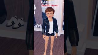 Making Empires SMP characters in Dress to Impress #empiressmp #dresstoimpress #fwhip
