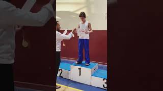 kickboxing muaythai mma fitness sport motivation casablanca maroc thaiboxing training