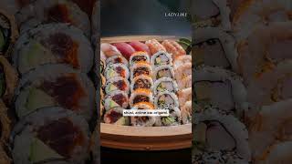 Τι παίζει αυτό το ΠΣΚ στην Αθήνα;