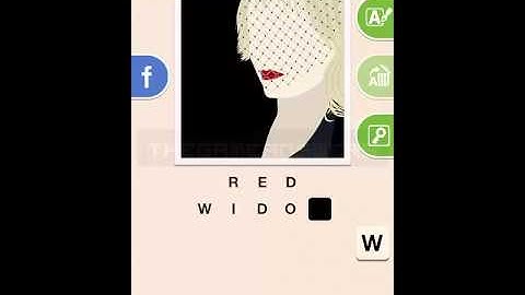 Hi Guess 100 - Tv Show Pack Level 71-80 Answers