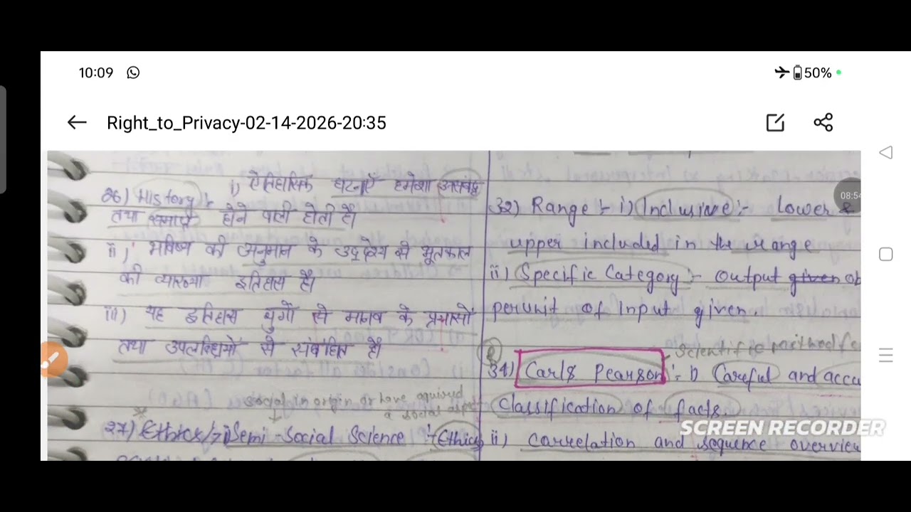 #Psychology PYQ#Dsssb Prt#150+🌈✨😊