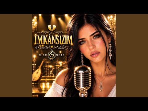 İmkansızım
