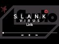 Slank - Virus | Album Virus | Lirik