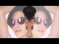 The best of mirrored sunglasses  visiondirectau