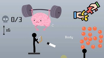 Kids game - kids cartoon - annimation cartoon - Kids Fun Time 😄 Cartoon Animation & Baby Games