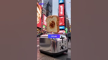 Create product videos, AI UGC ads and CGI Things  with AI video maker #aitools #viral #aivideo