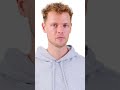 Claude Gives Straight Answers #Shorts