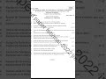 “ML r18 jntuh question paper “#btech #jntuh #exam #viral
