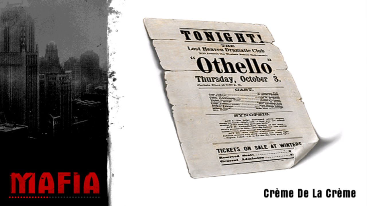 Сливки общества 5. Сливки общества мафия 1. Сливки общества мафия. Мафия Lost Heaven. Mafia the City of Lost Heaven загрузочные экраны.