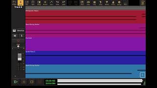 Phineas and Ferb: Carpe Diem - Audio Evolution Cover