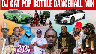 New Dancehall Mix 2024 Aidonia Bottles Valiant Kraff Rajahwild Chronic Law Skeng  1876-899-5643