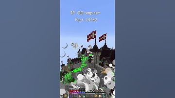 EPIC OG SMP BASE GRIEF!!! [CRYSTAL PVP + GRIEF]