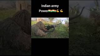 banglades army🇧🇩 vs 🇮🇳indian army kone best#viral #trandigvideo #army