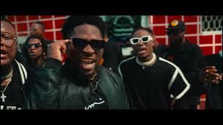 Torch City Ft Ngoma - ASAP ( Video ) by Nkeng Stephens