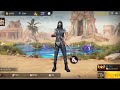 nn gaming 3028 लाइव है!GYAN GAMING IS LIVE RAISTAR HACKKER IS BACK