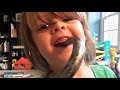 Kids Say Funny Things 10