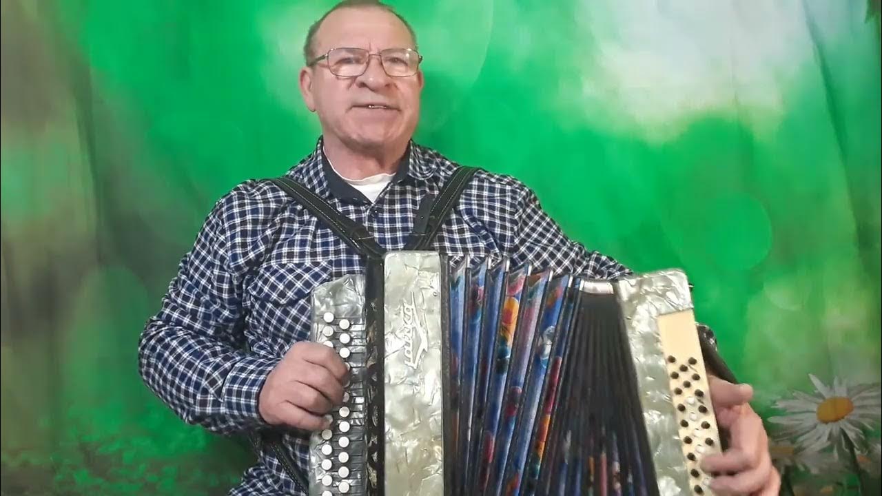 "Лодочка" - YouTube