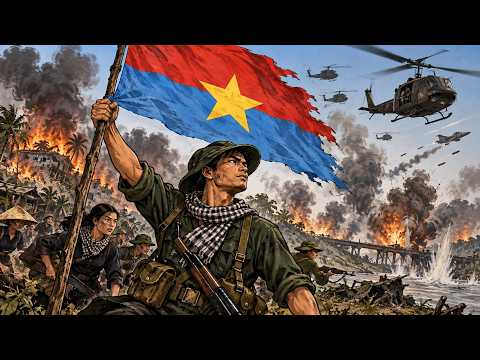 Video Cha Ông Đổ Máu Đánh Mỹ , Con Cháu Lên Mạng Bảo : Nội... - youtube
