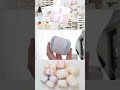 大人気の毛糸屋さんPALE ONEへ行ってみた！本編もぜひご覧ください！