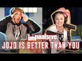 JOJO SIWA IS BETTER THAN YOU - IMPAULSIVE EP. 2