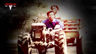 ผ้าขี้ริ้ว - คาราบาว chords