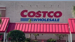 Neighbors threaten lawsuit as Costco clears hurdle for new East Naples location