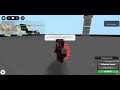 @PoisonousBeast do u think u can unban me from ya server?