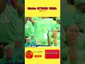MH KIKWETE AMESHASEMA WE NANI UPINGE ЁЯШВЁЯЩМ Comedymusic Comedymemes Comedysong Comedy MH KIKWETE AMESHASEMA WE NANI UPINGE ЁЯШВЁЯЩМ Comedymusic Comedymemes Comedysong Comedy