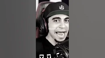 امشي و ادور لك با الكون Fpy Cristianoronaldo 