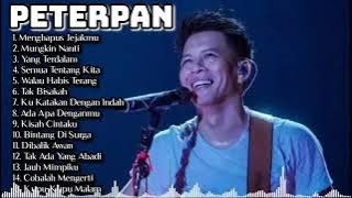 full album lagu Peterpan ~lagu lawas Peterpan pop populer dan hits 2000an