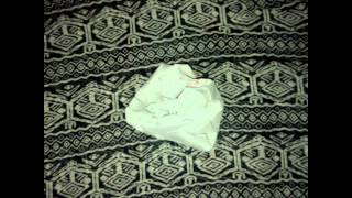 Download Happy 23th Birthday My Adyan Stop Motion Video MP3 Happy 23th Birthday My Adyan Stop Motion