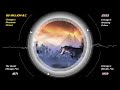 Time Escape 3D Thrill Ride Website