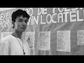 recitando meus poemas #4 | apresentações culturais 🍊
