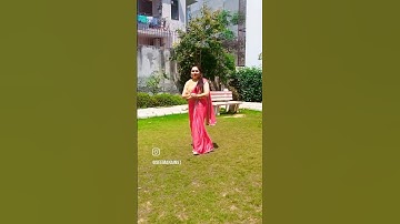 Thumbnail of # soni soni # # 😍😍🙏