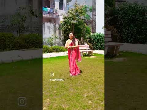 Soni Soni Soni Soni