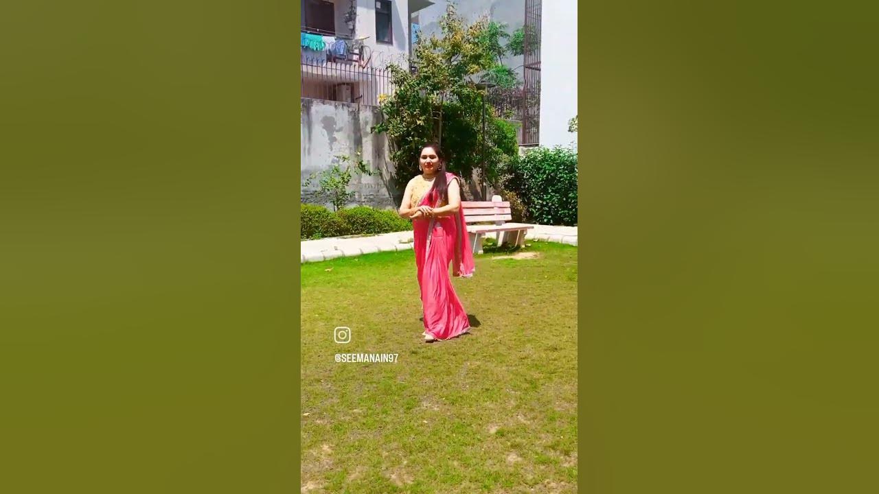 # soni soni # # 😍😍🙏