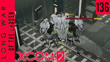 Orbital Fortress Dropzone - Ted Jam+ for LWOTC 2025 - 136