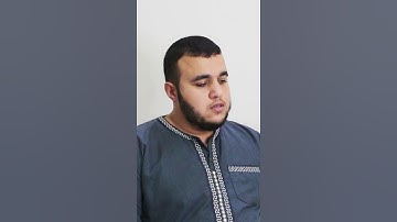 ارح سمعك.. تلاوة هادئة تريح القلب والعقل💙🎧| من سورة الحجر | بصوت القارئ علاء حنيف #10