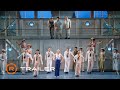 Anything Goes Official Trailer (2022) – Regal Theatres HD