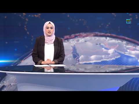 مسؤولون أمريكيون يكشفون تكلفة الحملة العسكرية في اليمن ويقولون إنها تجاوزت المليار دولار