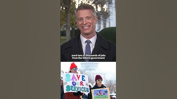 Elon Musk’s Cost-Cutting Project DOGE Closes 8 Months Early