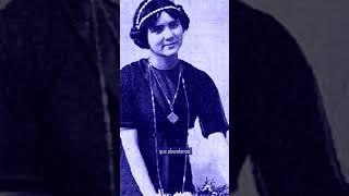 Florbela Espanca | Breve Biografia | voz humana audiolivro