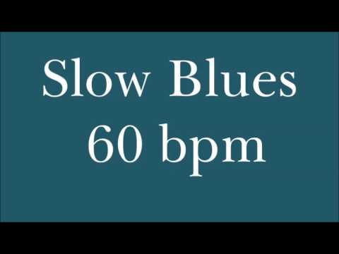 [drum-loop-for-practice]-slow-blues-60-bpm