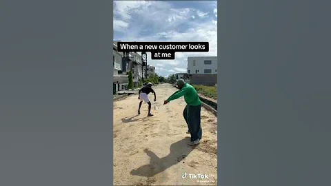 🎬 “Brain Jotter & Bigmoout’s Dance to Onyeoma Nmadu Eji Egbuya is a Must Watch! 😂🔥”#pleasesubscribe